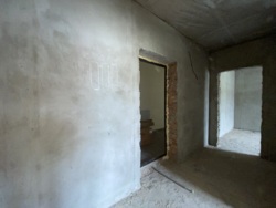 ��������� 2-������� �������� � ������ �������! ���� 15