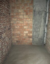 ³, , . , 12,         .  8