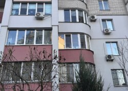 ������ 3� �������� ���� 8