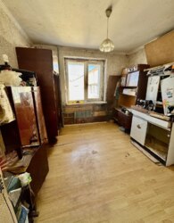 ��������� �������� ����� ���������, ³�����, ³�������, �������������, ������ ���� 1