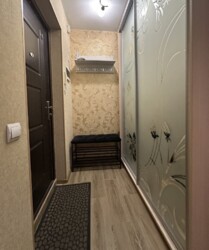 Продаж 1к квартири фото 7 Продаж 1к квартири фото 7