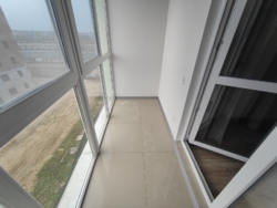 ��������� �������� ³�������, ³�����, ����������, ������� ����, �������, 3 ���� 12