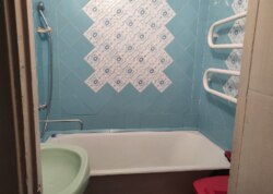 ³, ³ , .  , ,     .  18