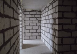 Продаж 2к квартири фото 30 Продаж 2к квартири фото 30