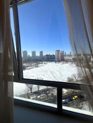 1� �������� ��. ������ 20 ���� 3