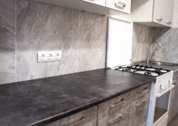 ������ 3� �������� ���� 16