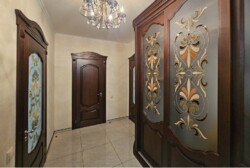 ³�����, ������, ���. ������� �������� ���� 14