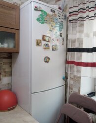 ������ 2� �������� ���� 5