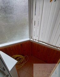 ������ 3� �������� ���� 12