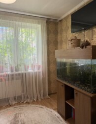 Продаж 2к квартири фото 11 Продаж 2к квартири фото 11