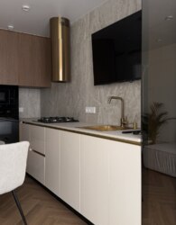 Продаж 1к квартири фото 21 Продаж 1к квартири фото 21
