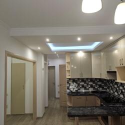 1� �������� ��. �������������� 4 ���� 8