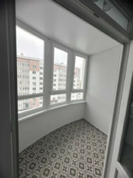 �������� 1-�� �������.���������� �-� ���� 9