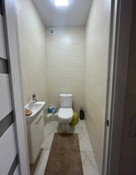 ��������� �������� ����� �����������, 116, ³�����, ³�������, ����������, ������������� ����� ���� 22