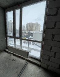 ������ �������� 1-������� �������� ���� 7