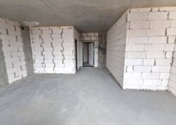 ������ 1� �������� 35.5 ��. � �� ���. ���������� ���� 10