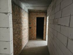 ��������� �������� ��� �����������, 8�, ³�����, ³�������, �����������, ����� ���� ���� 7