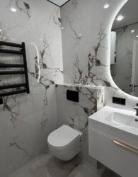 Продаж 1к квартири фото 18 Продаж 1к квартири фото 18