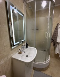 ������ 1 � �������� ����� ���������� ���� 7