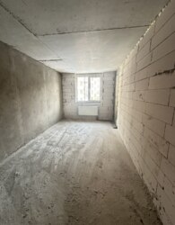 Продаж 1к квартири фото 5 Продаж 1к квартири фото 5