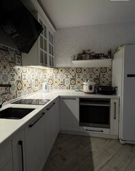 ������ 2 ������� �������� ���� 2