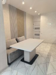 Продам однокімнатну квартиру фото 5 Продам однокімнатну квартиру фото 5