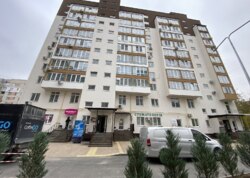 ��������� �������� ³�������, ³�����, ����������, ��������, �����, 16 ���� 18