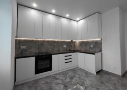 ������ 1� �������� ���� 26