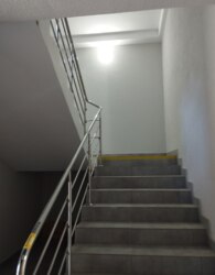 ������ 1� �������� ���� 23