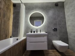 ������ 2 ������� �������� ���� 9