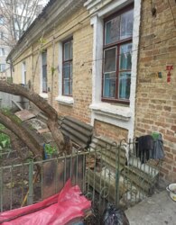 Продам квартиру під ремонт фото 5 Продам квартиру під ремонт фото 5