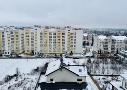 2-������� �������� � ������������� �������� ! ��� ������� ������! ���� 23