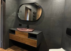 Вінниця, Барське шосе, вул. Одеська, 3, Продаж стильної 2-кімнатної квартири з кухнею-студією в ЖК Барський! фото 6 Вінниця, Барське шосе, вул. Одеська, 3, Продаж стильної 2-кімнатної квартири з кухнею-студією в ЖК Барський! фото 6