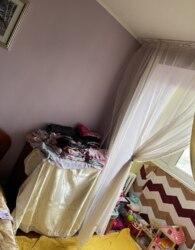 Продаж 3к квартири фото 5 Продаж 3к квартири фото 5