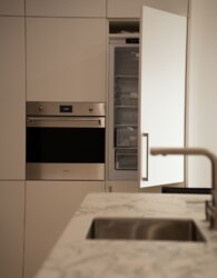  2-   PREMIER TOWER  51