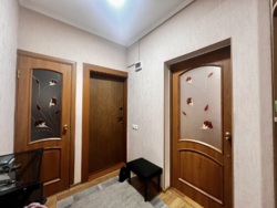 Продам 2 к квартиру фото 18 Продам 2 к квартиру фото 18