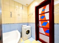 2к квартира, ул. Анны Ахматовой 13 фото 14 2к квартира, ул. Анны Ахматовой 13 фото 14