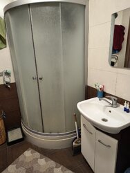 Продається квартира Литвиненко-Вольгемут Марії (Литвиненка), 54, Вінниця, Вінницька, Ленінський, Ринок «Урожай» фото 2 Продається квартира Литвиненко-Вольгемут Марії (Литвиненка), 54, Вінниця, Вінницька, Ленінський, Ринок «Урожай» фото 2
