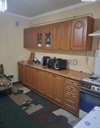 ������ �������� �� ³��������� ������� ���� 7