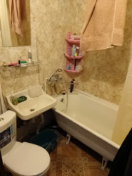 1� �������� �� .������ 30 ���� 14