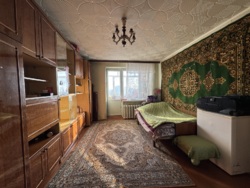 Продається квартира вул. Олега Антонова (Карла Маркса), 40А, Вінниця, Вінницька, Замостянський, Військове містечко фото 15 Продається квартира вул. Олега Антонова (Карла Маркса), 40А, Вінниця, Вінницька, Замостянський, Військове містечко фото 15