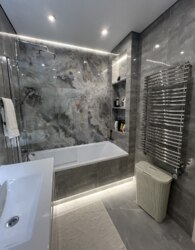 ������ 2� �������� ���� 28