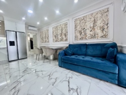 ��������� �������� ³�������, ³�����, ����������, ����'����, �������� ���� 9