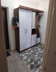 ������ 1� �������� ���� 5