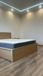 1 ��� �������� ����� ���������� ���. (��������), 4 ���� 10