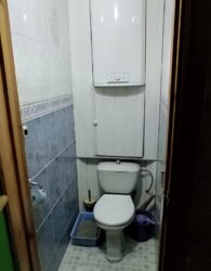 ������ 3� �������� ���� 6