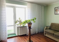 2-кімнатна квартира на Стрілецькій район МРМ Зоря фото 12 2-кімнатна квартира на Стрілецькій район МРМ Зоря фото 12
