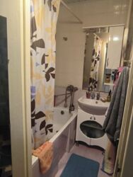 2� �������� ��. ����������� 3 ���� 5