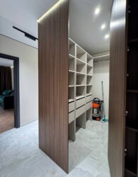 ������ 2� �������� ���� 2