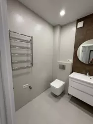 Продам великогабаритну 1к квартиру( євродвушка) в новобудові ЖК Волошковий, будинок з цегли. фото 5 Продам великогабаритну 1к квартиру( євродвушка) в новобудові ЖК Волошковий, будинок з цегли. фото 5